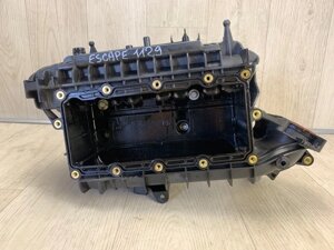 Колектор впускний FORD escape 12-19 DS7z-9424-J