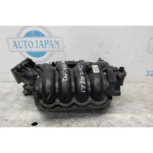 Колектор впускний HONDA CIVIC 11-15 17100-5AA-004