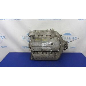 Колектор впускний HONDA PILOT 02-08 17100-RCA-A52