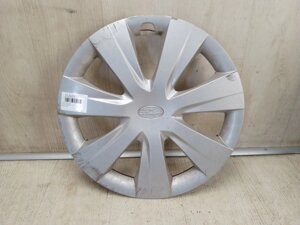 Ковпак колісний subaru impreza 11-17 28811FJ000