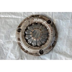 Комплект зчеплення HONDA CRV 02-06 22300-PNB-003