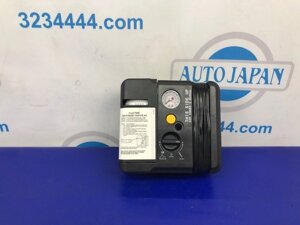 Компресор підкачування коліс ACURA RDX 12-19 38160-TL7-A02