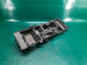 Консоль центральна hyundai sonata YF 10-14 84650-4R2704X