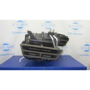 Корпус печі ACURA TLX 14-17 79107-TZ3-A42