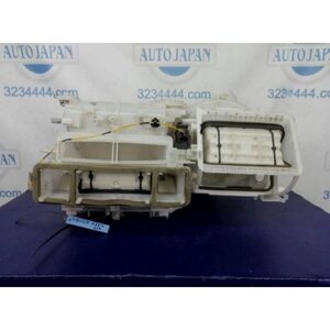 Корпус печі toyota RAV4 05-12 87130-42220