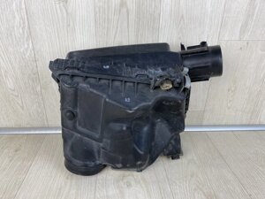 Корпус повітряного фільтра HONDA accord COUPE CT 12- 17210-5A2-A00