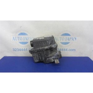 Корпус повітряного фільтра hyundai accent RB 10- 28110-1R150