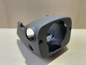 Кожух рульової колонки LEXUS LS460 06-12 45286-50973-E2