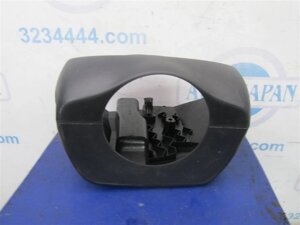 Кожух рульової колонки MAZDA MX-5 15- NA1P-60-230A02