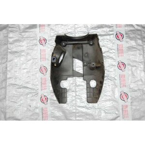 Кожух рульової колонки MAZDA XEDOS 6 X6 (CA) 92-98 CA07-60-230B