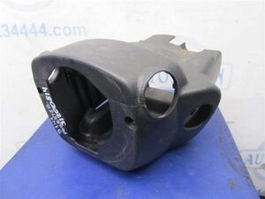 Кожух рульової колонки subaru forester 13- 34341FJ030VH