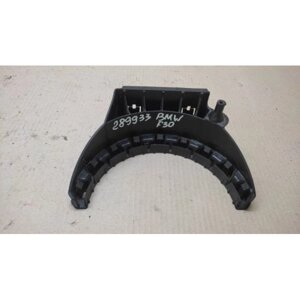 Кронштейн BMW 3 series (F30) 2012–21 17 13 7 644 227