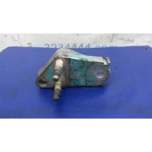 Кронштейн двигуна toyota matrix 02-08 123050D020