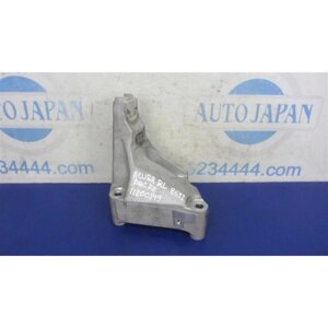 Кронштейн двигуна задн. прав. ACURA RL 05-12 50610-SDB-A01