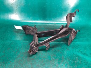 Кронштейн замку капота MAZDA CX-9 06-16 TD11-52-15Y