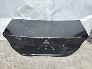 Кришка багажника mitsubishi lancer IX 9 03-07 5920A020