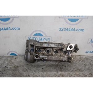 Кришка клапанна hyundai accent RB 10- 22410-2B610