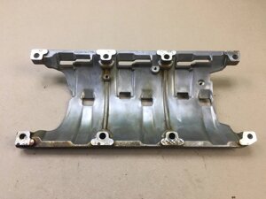 Кришка коленвала JEEP cherokee 14- 5184401AG