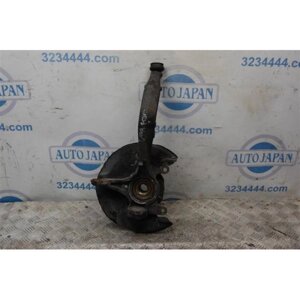 Кулак поворотний передн. лів. ACURA TSX 08-14 51215-TA0-020