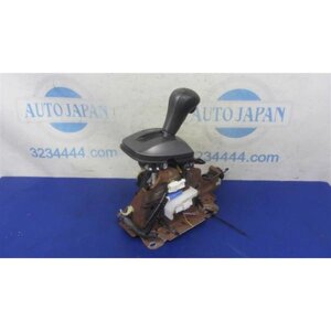 Куліса акпп HONDA accord USA 07-12 54200-TA5-A52