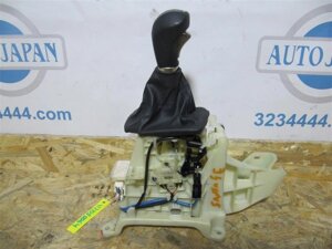 Куліса акпп hyundai SANTA FE (DM) 12-18 46700-2W120