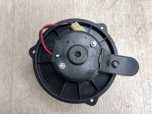 Моторчик грубки hyundai elantra HD 06-11 97113-2H000