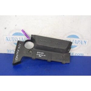 Накладка двигуна декоративна hyundai elantra HD 06-11 29240-23150