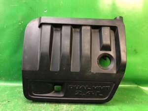 Накладка двигуна декоративна JEEP COMPASS 06-15 4891689AB