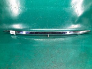 Накладка кришки багажника hyundai sonata YF 10-14 87310-3S000