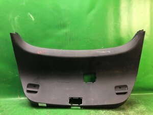 Накладка кришки багажника SCION TC 04-10 6775021060B0