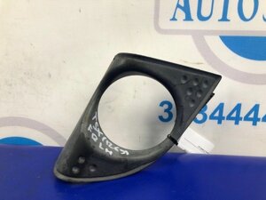 Накладка протитуманної фари передн. лів. ACURA TSX 08-14 71108-TL0-G01