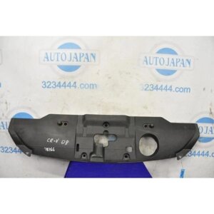 Накладка замку капота HONDA CRV 06-12 71123-SWA-000