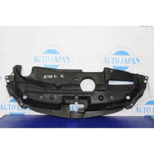 Накладка замку капота HONDA legend 04-13 71123-SJA-A00