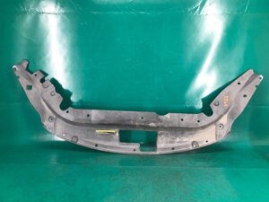 Накладка замку капота nissan sentra B17 12-21 62322-3SH0a