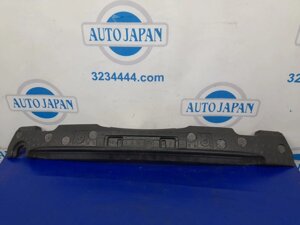 Наповнювач бампера передній subaru impreza 00-07 GD/GG 55505-FE010