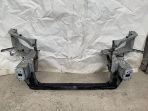 Панель передня LEXUS ES300 ES330 01-06 53201-33202