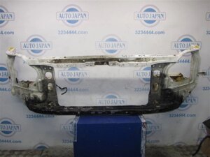 Панель передня LEXUS GX470 02-09 53201-60101