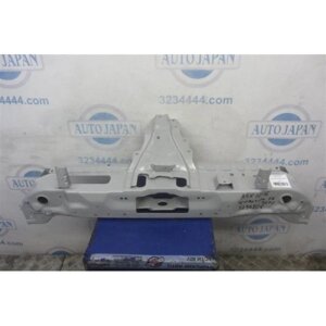 Панель передня верхня mitsubishi ASX / outlander SPORT 10- 5256B338