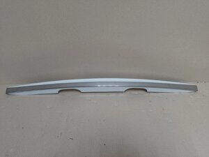 Панель підсвічування номера hyundai accent RB 10- 87311-1R100