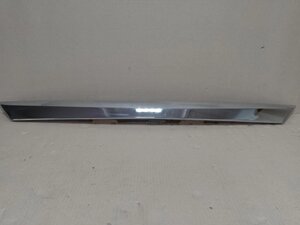 Панель підсвічування номера nissan altima L33 12-18 84810-3TA2b