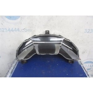 Панель приборов HONDA CIVIC FC/FK 15- 78100-TBC-A71