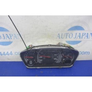 Панель приборов HONDA PILOT 02-08 78100-S9v-A31