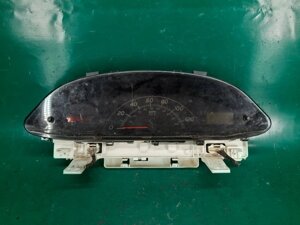 Панель приладів toyota YARIS 05–11 83800-52N61