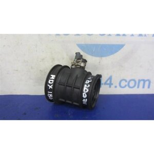 Патрубок повітряного фільтра ACURA RDX 06-12 17226-RWC-A00