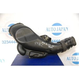 Патрубок повітряного фільтра HONDA accord USA 07-12 17243-R70-A00