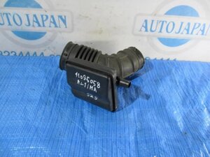 Патрубок повітряного фільтра nissan altima L33 12-18 16576-3TA0c