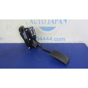 Педаль газу ACURA RDX 06-12 17800-STK-A81