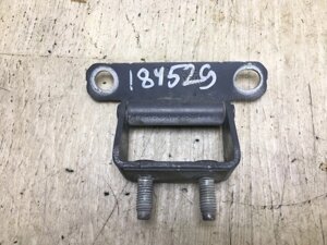 Петля кришки багажника лів. hyundai tucson LM 09-15 79710-2S000