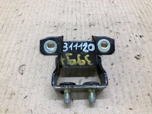 Петля кришки багажника MAZDA CX-5 16-21 TK48-62-210C