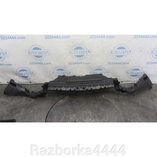 Панель передня FORD FOCUS 10-18 ED8b-17E778-aAB - характеристики